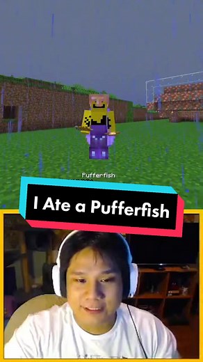 Pufferfish in Minecraft: Uses, Locations, and Risks