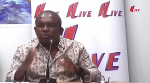 135K views · 1.2K reactions | André Michel retrouvé à Paris! La...