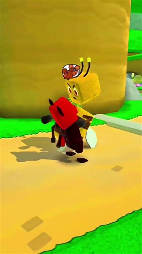 Stop Scrolling…This Hug Hits Different 🫂part7🎮#stopscrolling #gaming #gamers #hug #emotional #shorts