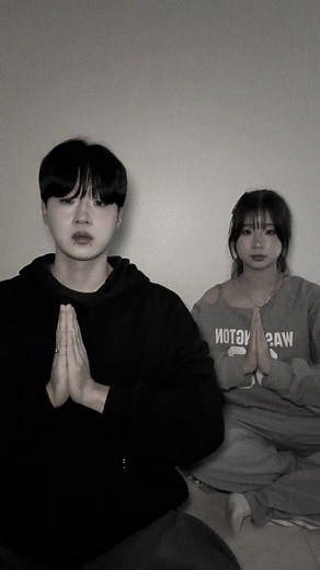 나린이 성인까지의 여정과 과거 영상