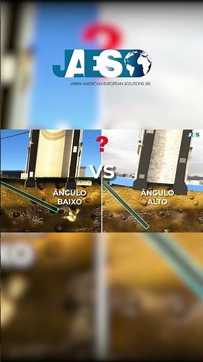 O truque que salvou a Torre de Pisa #torredepisa #engenharia #fundacoes #curiosidade #historia