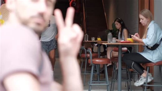 Every coffee moment is a chance to reset and refocus #soliscoffee #danangcafe #coffeeshop #coffeeaddict #coffeebrunch | SOLIS Coffee, Brunch & Beer