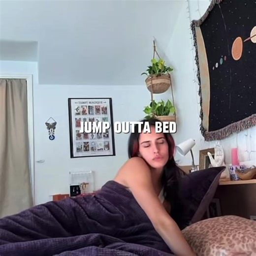 i haven’t edited kylie in so long @Kylie Cantrall #kyliecantrall #edit #fyp #viral #spongebob