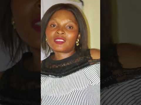 Approximation with decimal place 