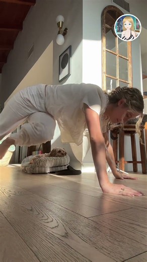 pause challenge, pause ChyBurd picture at right time, usa