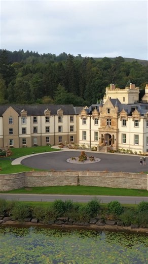 9.1K views · 88 reactions | Discover the magic of Cameron House for...