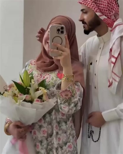 Creative Pastry Techniques for Beginners