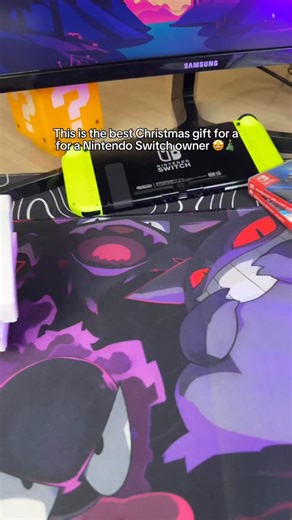 RetroCaTape | Comment the word “Camiibo” and I’ll send you the link to get one for FREE ‼️ #gaming #gamer #gamingsetup #gamers #gaminglife #gamer4life... | Instagram