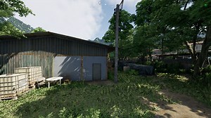 All keys in Gray Zone Warfare: Every door location - CharlieINTEL