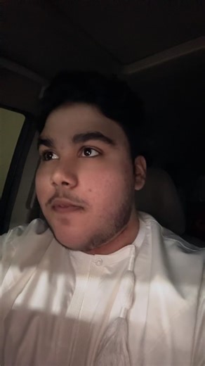 الصراحه مو ضابطه 💔#ترندات_تيك_توك #بغداد #العراق🇮🇶 #الحنجره_العراقيه