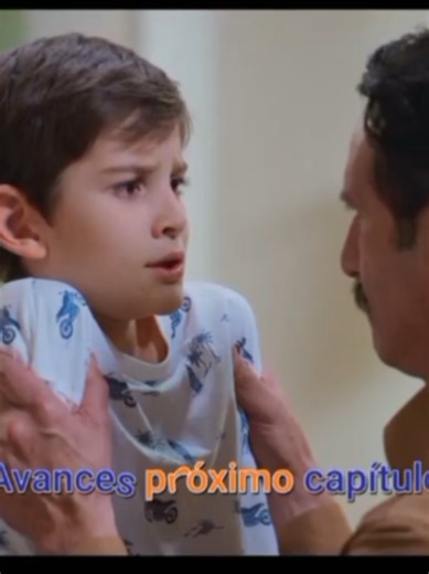 Papás Por Siempre: Avance del Capítulo 52