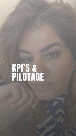 Sam IA | Tu veux savoir si ton projet va bien ? Franchement, arrête de “le sentir”. Ton intuition, c’est sympa… mais ça ne paie pas les retards.... | Instagram