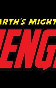 avengers earth's mightiest heroes harem x male Oc Monster shapeshifter  - Prologue