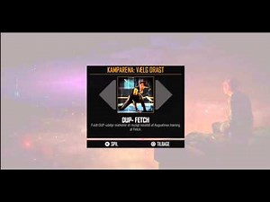 How to change Fetch's clothes - Infamous First Light