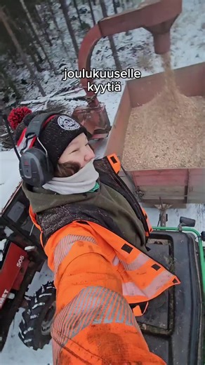 Amskidabamski (@amskidabamski)’s videos with original sound - lynxk