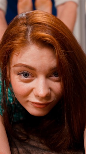 Assol Shnider on Instagram: "Deep tissue intensity with a top chiropractor—manual correction + assisted stretching for a beautiful girl. Subscribe to watch 😈🖤 #chiropractic #massage #deeptissuemassage #stretching #adjustment #painrelief #relaxation #wellness #manualtherapy #triggerpoint #mobilitywork #bodywork"