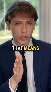 Some truths don’t bend to opinion — moral realism stands firm  Dive into the debate: is morality objective or just perspective? 易 #PhilosophyTalks | Santana Dean Wither | Facebook