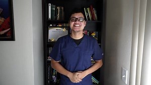 4 comments | Understanding ABG,s easily. | Dr. Abdullah khan | Facebook