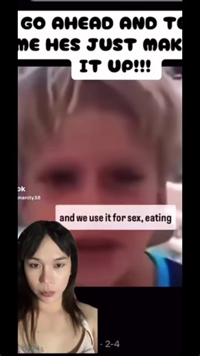 ⚠️ VIEWER DISCRETION ADVISED ⚠️ This video discusses circulating online allegations related to the Epstein case. These claims are based on publicly available discussions and are not confirmed facts. I am not making any accusations toward any individual or company. This content is for discussion purposes only. #epsteinfiles #viral #foryou #fyppppppppppppppppppppppp #newsupdate