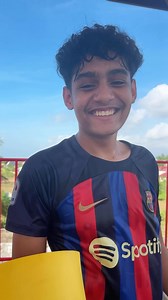 2.2K views | Fun and happiness await you at Fun City, East Africa’s...