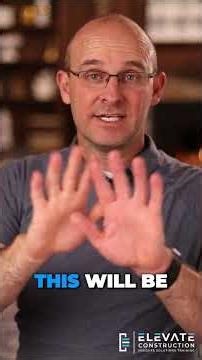 One Piece Flow Is Your Only Hope