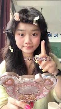 How to Get That Perfect Square Face Look - College Makeup Tutorial