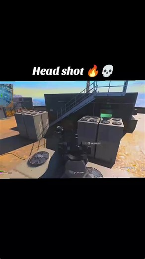 #決勝6周年 #DMZ撤離行動 #決勝時刻M #igcomicfamily #comicbook #stanlee #thanos #doctorstrange #avengersinfinitywar #funkopop #infinitywar #endgame #cosplayer #marveledit #anime #robertdowneyjr #geek #toys #drawing #captainmarvel #funko #loveyou #pubgpc #pubgt #pubghighlights #pubgmobilemalaysia #youtube #pubgbattlegrounds #pubglovers #instagamer #pubgdance #tamilanpubg #pubgtr #marvel #marvelcomics #spiderman #avengers #mcu #comics #ironman #marvelstudios #xmen A#marveluniverse #thor #captainamerica #dc #dis