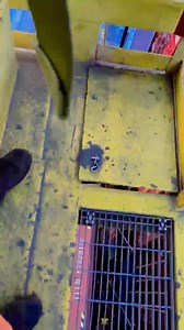 20K views · 273 reactions | #flying #lashing #shipping | Lashers of the world. | Facebook