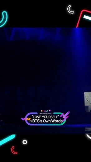 @TATYANA_ARMY_BTS_7️⃣ и я ♾️ on TikTok