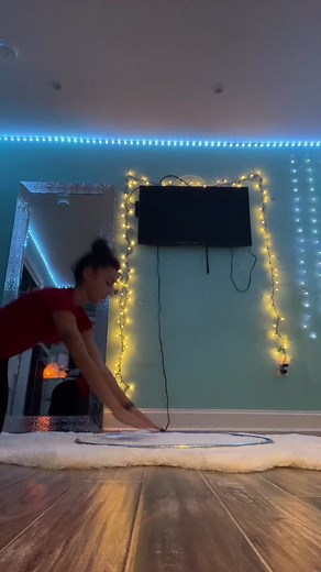 Tutorial out now on my youtube. Link in my bio. #fyp #trending