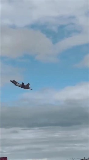 Amazing🦅 #usa #aviation #militaryaviation