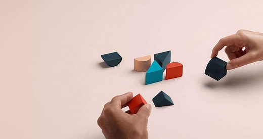 ¿Qué es Zendesk? La plataforma preferida por marcas líderes