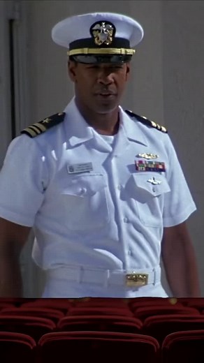 7.1K views · 74 reactions | Crimson Tide (1995) | Benny Grant | Facebook