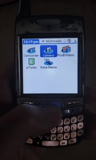 Exploring Parallel Dimensions: A Step-By-Step Guide