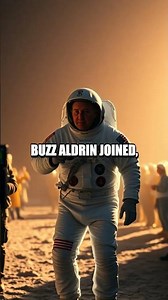 The First Footprint: Apollo 11's Sea of Tranquility