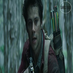 393K views · 2.6K reactions | WOW AMAZING MOVIE - BEST ACTION MOVIE 2021 | Masta G | Facebook