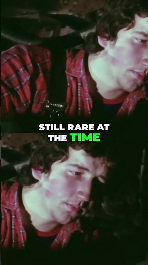 BREL Britain's Railway Engineering Backbone Revealed #BREL #Britishrail #fyp