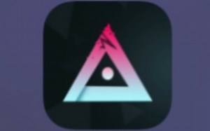 JSAB也有安卓移植了！