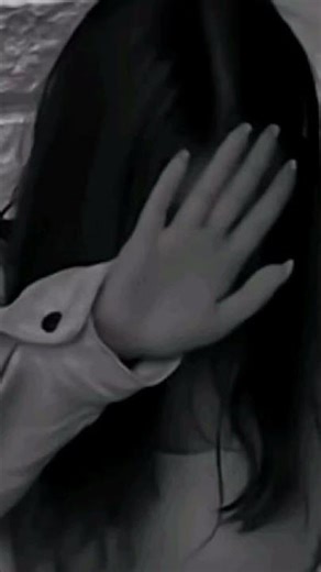 duniya dari se koi matlab nahi mujhe teri hu teri rahugi