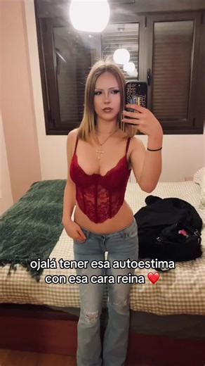 Videos de 🚭 (@fffdddeeezzz) con “sonido original - 🌸”