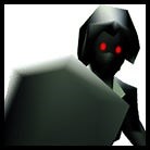 Shadow Link - The Legend of Zelda: Ocarina of Time Guide - IGN