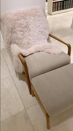 ZARA HOME New collection Autumn 2025 #zarahome #hmhome #homedecorlover