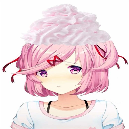 Explora el Club Literario con Natsuki