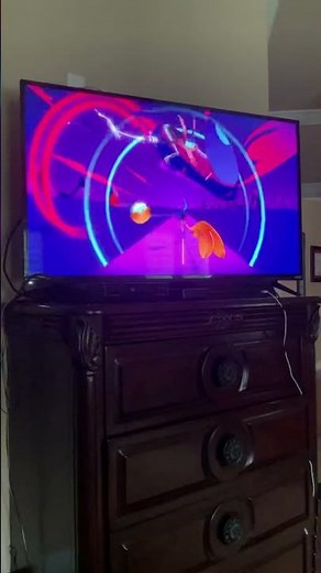 Batman (1989) - Cartoon Network Intro