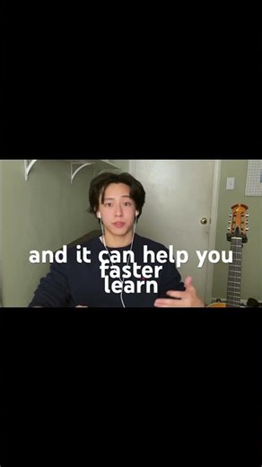 A polymath is a master of many. Full video on my channel. #polymath #learning #knowledge