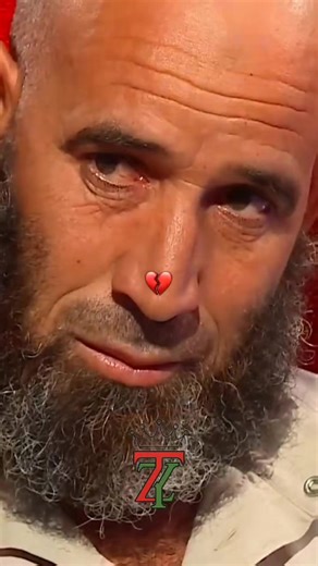 الزوج الصالح .. السيد حسان وقف مع زوجتوا لاخر دقيقة تحية ليه ❤️‍🩹 #zy_paroles #creatorsearchinsight #fyp #viral #trend