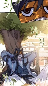 28K views · 364 reactions | Tên Truyện: Ta Tại Tu Tiên Thế Giới 9 Giờ Tới 5h Về. --------- Link truyện dưới cmt nhé ae! #reviewtruyen #manhua | Manhua Tiktok Review | Facebook