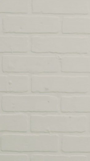 how do you even begin to pick a favorite SOAD song? 😩 #systemofadown #soad #metal #hottopic