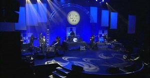 Detroit Performs  | Detroit Performs LIVE 2017