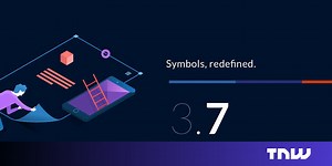 Sketch 3.7 makes big changes to Symbols